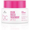 BONACURE Color Freeze Mascarilla pH 4.5, Cabello Teñido, Vegana 200