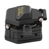 SKL 6C Fiber Cleaver Automatic Rebound Cable Cutting Fiber Optic