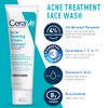 CeraVe Kit de acné