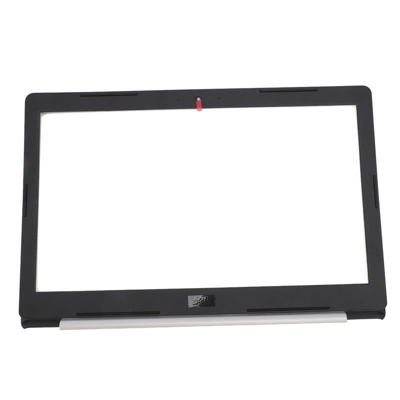 Laptop LCD Front Bezel Professional Replacement LCD Front Bezel Cover