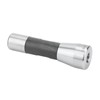 Morse Taper Drill Sleeve R8 to MT1 Reducing Spindle Adapter