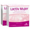 Lactiv Mujer