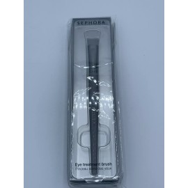 Sephora Collection Vegan Eye Treatment Brush New in Box