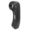 Smart Wireless Remote Control Four Wheel Double Drive Electric Scooter