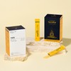 Mobita Movita Curcupic Longvida curcumin absorption rate 285 times Turmeric