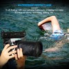 Dry Bag, Underwater Sealed Reusable Waterproof Housing Camera for Swimming