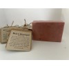Bria’s Boutique Rose Clay Facial Bar