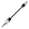 PHILTOP CV Axle Shaft Assembly Compatible with Honda Element 2003