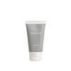 de la heart- Crema corporal Lift & Tone, 5 fl