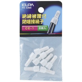 Elpa Connection Child CE – 1PH – 43nh PH – 43nh