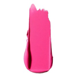 Labial MAC MACXIMAL Silky Matte 12 Horas | Tono Candy Yum Yum | Cobertura Total Mate Sedoso | Enriquecido con Mantecas