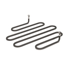 Waring 032145 Heating Element for Wsc160 Electric Crepe Maker