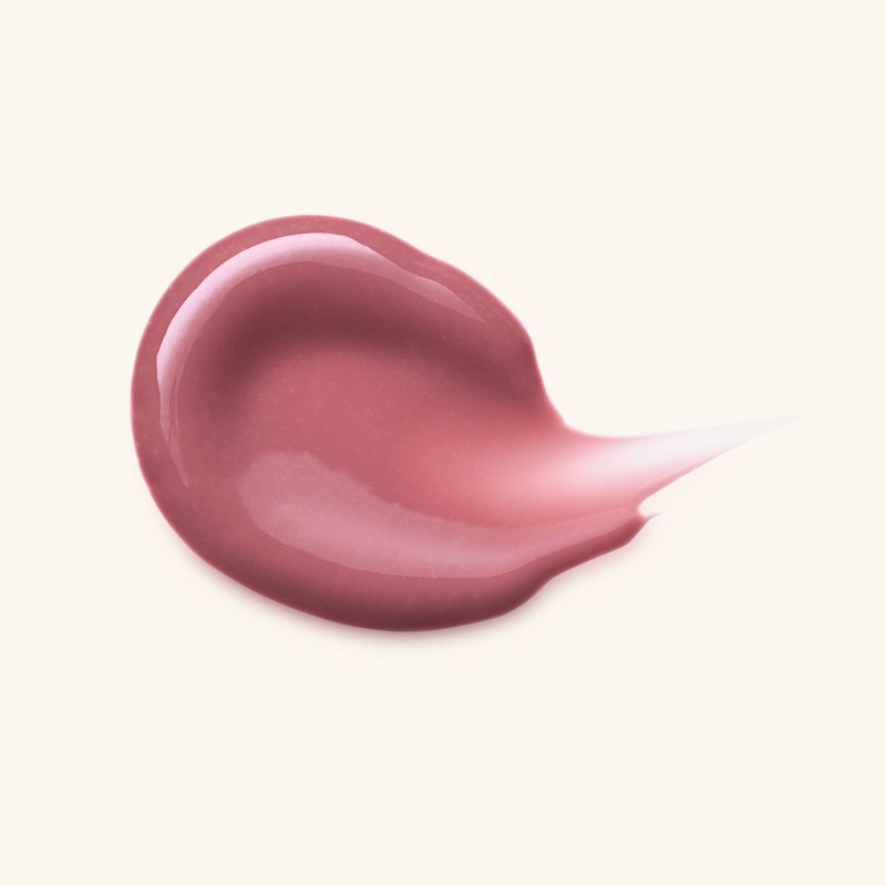 Catrice Plump It Up Lip Booster, Lip Gloss, No. 040