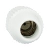 COM-FOUR ® High Quality TV Aerial Lead Coax Male Female