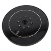 Solar Power Fountain Pump Solar Water Pump Water Circulation System