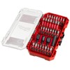 Milwauke Shockwave Impact Duty Bit Set (35 Pieces)
