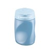 STABILO Easy Sharpener Right Handed - Blue
