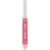 Catrice Melt & Shine Juicy Lip Balm, No. 020, Nude,