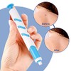 Plasma Pen Fibroblast Pen 9 intensidades Inalambrico