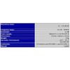 Professional Sound Level Meter Sound Level Meter Flight and Road