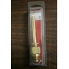 Lasco S-1070-1 Tub and Shower Hot Stem for Central Brass