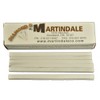 Martindale Motor Brush Carbon Brush Seating Stone