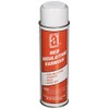 Anti-Seize Technology 17214 ANTI-SEIZE TECHNOLOGY Insulating Varnish, Translucent Red