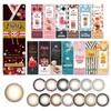 Tomorrow Flower Kirara Color Con Fleurry One Day Light Khaki