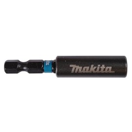 Makita Makita B-66793 Impact Black Bithalter 60 mm, magnetisch, 1 Stck