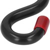 Aramox Lower Control Arm Tool, Lower Control Arm Prying Tool,