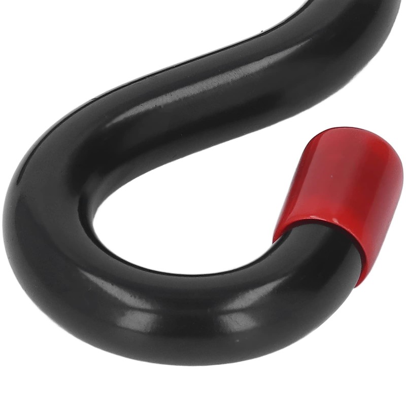 Aramox Lower Control Arm Tool, Lower Control Arm Prying Tool,