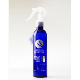 Protector De Calor Sedaliss 250ml