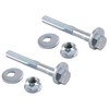 ASC Rear Suspension Camber Bolt Kit - L/R - Replacement For Opel/Vauxhall Insignia A, B x2