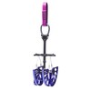 Black Diamond Camalot C4 5, Purple, One Size