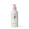 YOPE Liquid Hand Wash Moisturising | 98% Natural Ingredients |