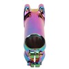 Bicycle Riser Colorful Aluminium Alloy Lightweight Handlebar Tube Stem for