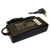 Power4Laptops Netzteil Laptop Ladegerät kompatibel mit MSI Gaming GT660-i7-740QM