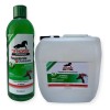 B-horse Kit 4l +1l Shampoo Repelente & Cicatrizante