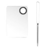 Essens Makeup Mixing Palette Spatula Set