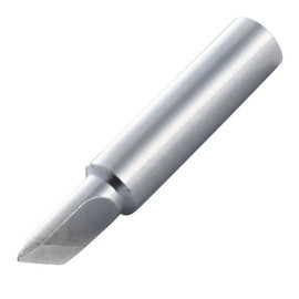 Soldering Tip, Knife Blade, 5.0mm x 14mm
