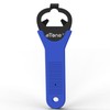 eTone 135 35 mm Film Cassette Opener Development Darkroom Tool