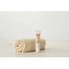 Burt's BeesNormal to Combination Skin Nourishment Eye Cream, Fragrance Free,
