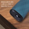 inkostudio Universal Replacement Case, Protective Case for IQOS ILUMA I