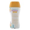 Lomecan V Shampoo Íntimo Aclarante 200ml | pH Balanceado +