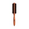 Evo Spike Nylon Pin Bristle radial Brush 22mm