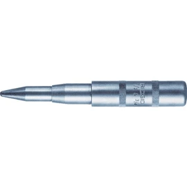 Rigid Expander 36005