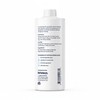BRIOTECH Topical Skin Spray, Hypochlorous Acid for Sensitive Skin, HOCl