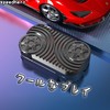 Fidget EDC Toys Magnetic Toys EDC-WHEEL-HEI