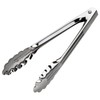 MT 18 – 0 All-Purpose Tongs