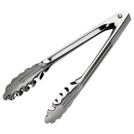 MT 18 – 0 All-Purpose Tongs